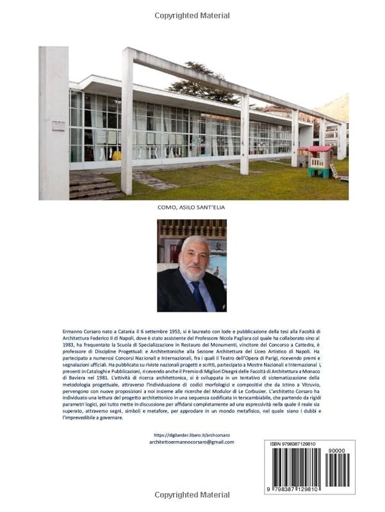 [希少建築本] Giuseppe Terragni… Amazon.co.jp: Giuseppe Terragni : Terragni, Giuseppe, Zevi